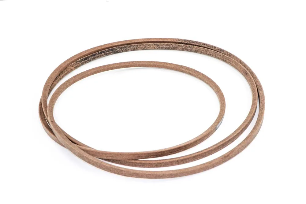 4163569 — Belt-HB Section