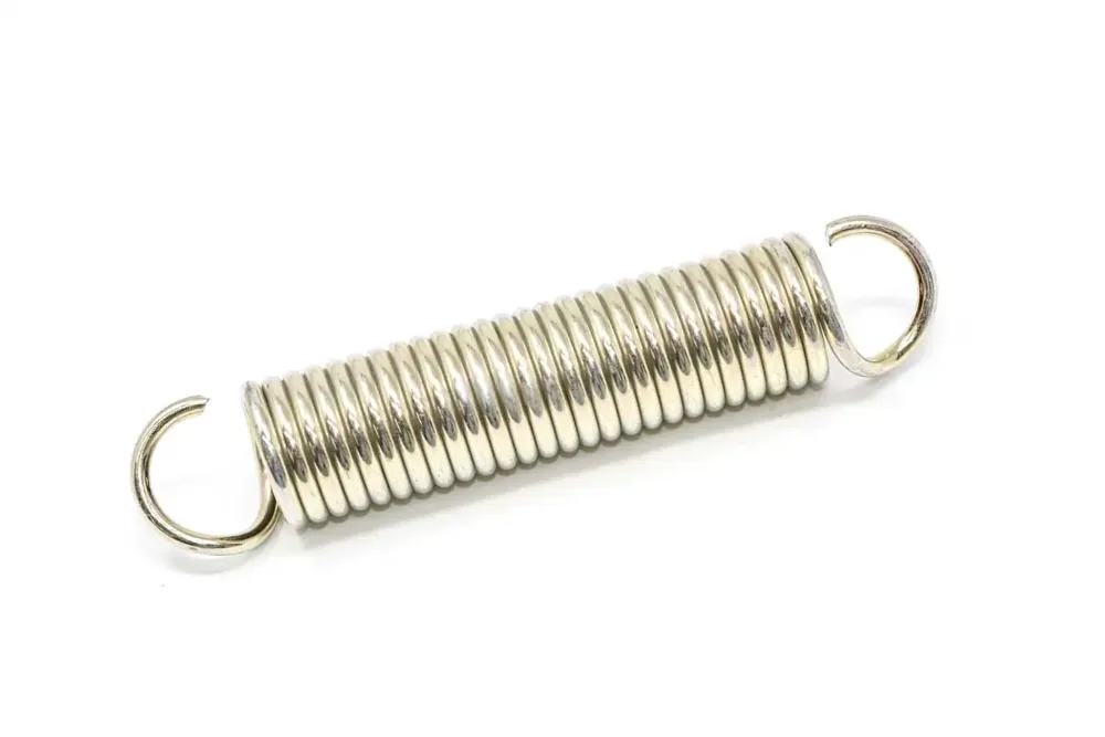 4163586 — SPRING-EXTENSION