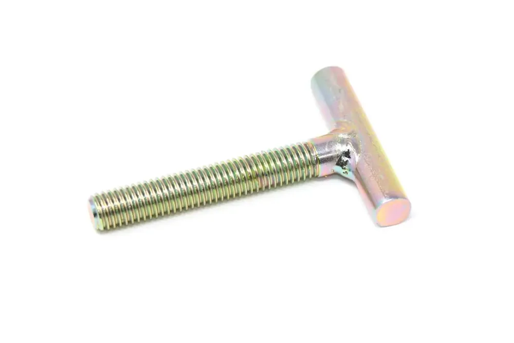 4163604 — WLDMT-ADJUSTING SCREW