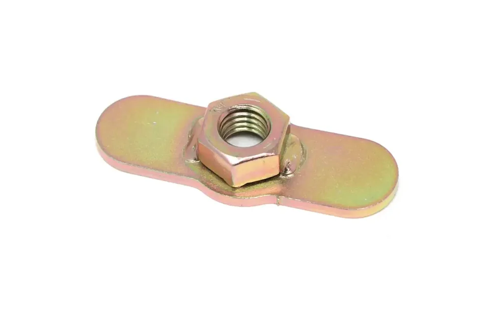 4163617 — WLDMT-HANDLE LOCKING