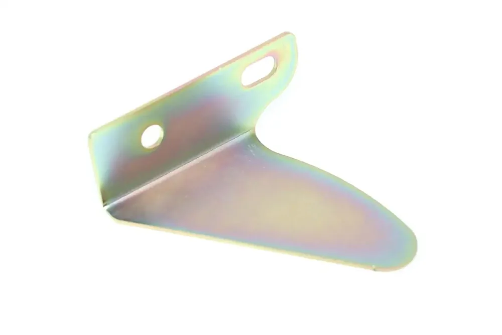 4163642 — BLADE SCRAPER