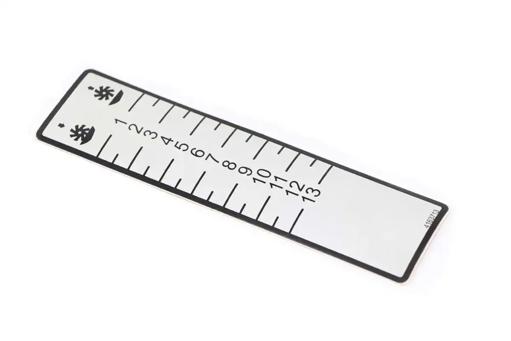 4163713 — LABEL-RENOTHIN HOC