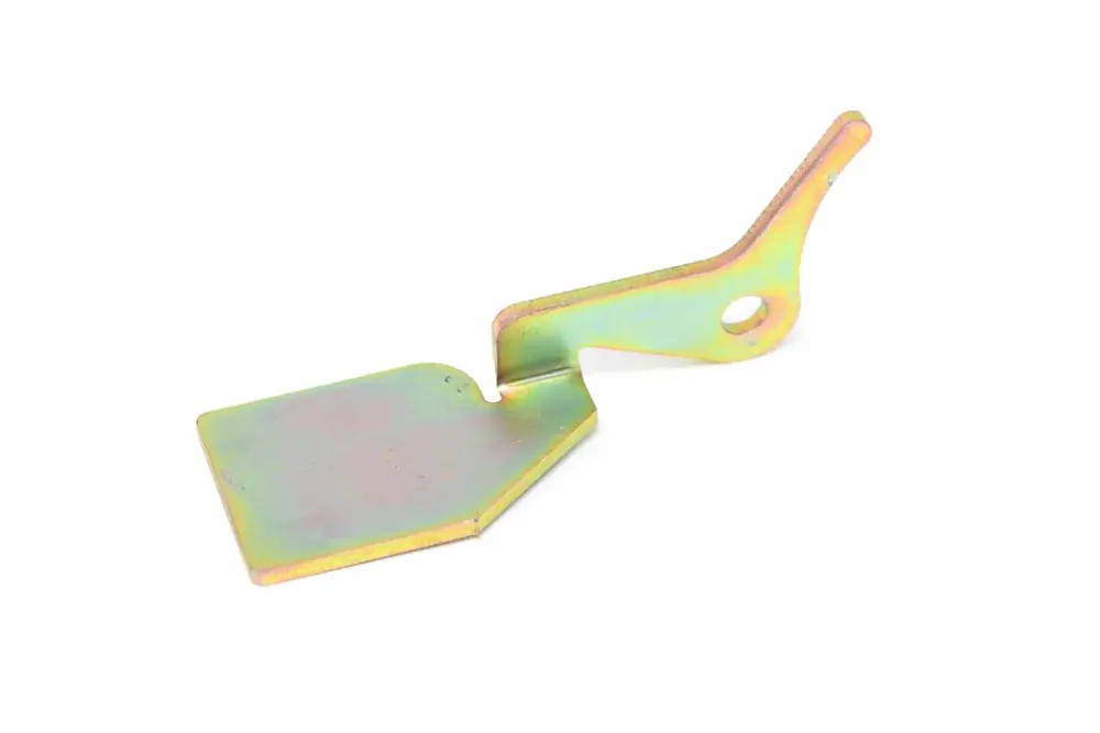 4163730 — CONTROL LEVER