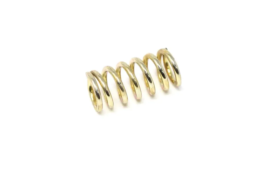 4163746 — SPRING-COMPRESSION