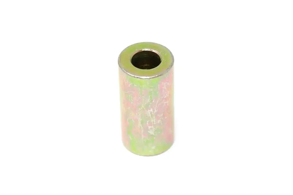 4163802 — SPACER-1.0X.516X1-15/16