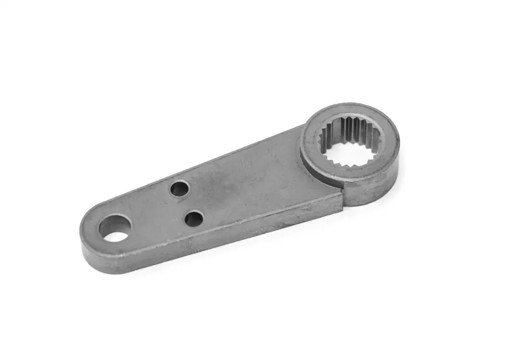 4163820 — ARM, TRANSAXLE BRAKE