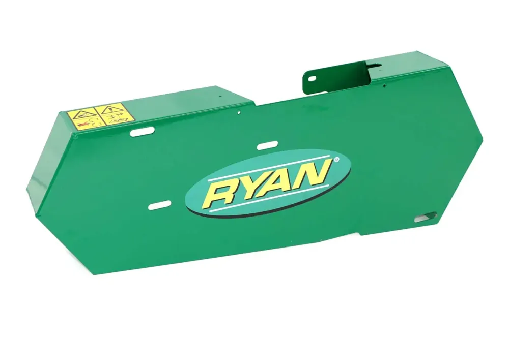 4163914 — S-GUARD ASSY EU