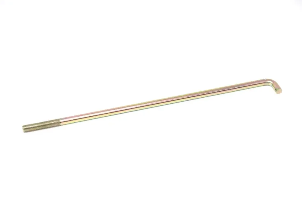4164024 — ROD, BRAKE