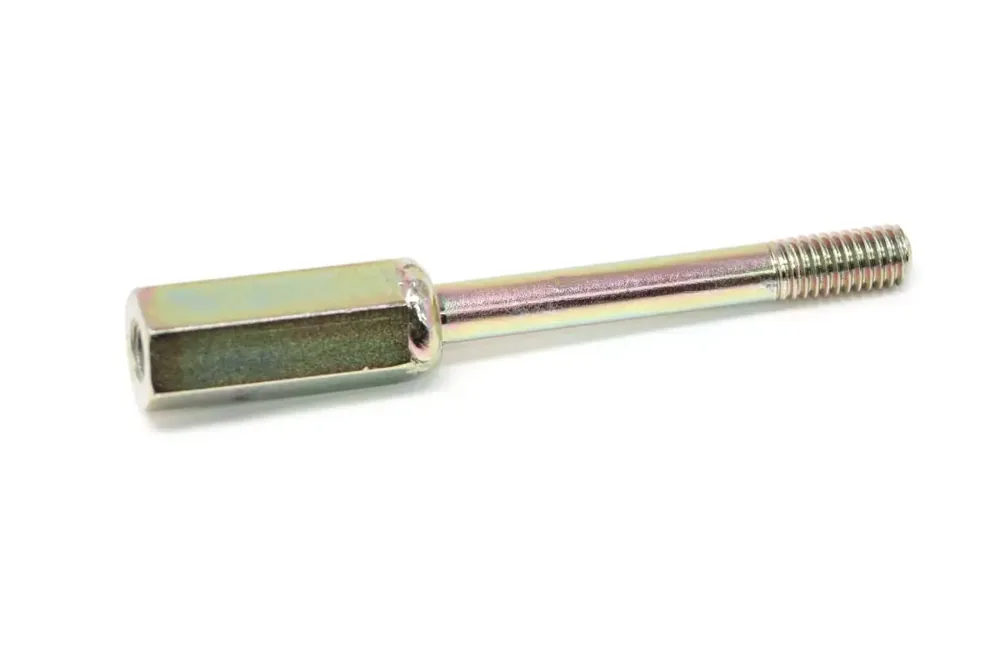 4164075 — WLDMT-PARKING BRAKE ROD