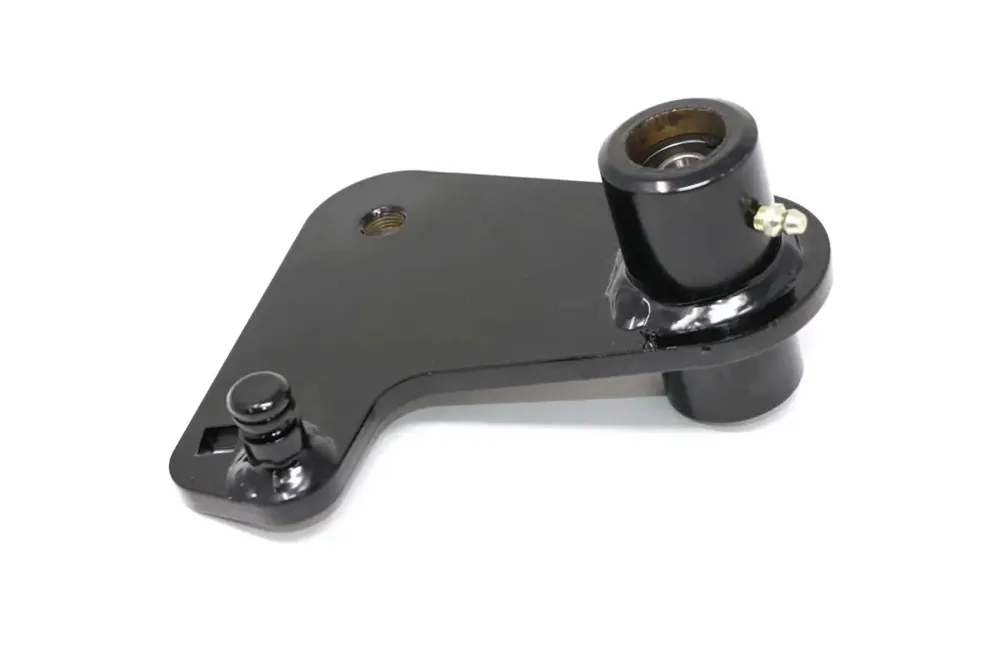 4164095 — ASSY-IDLER ARM