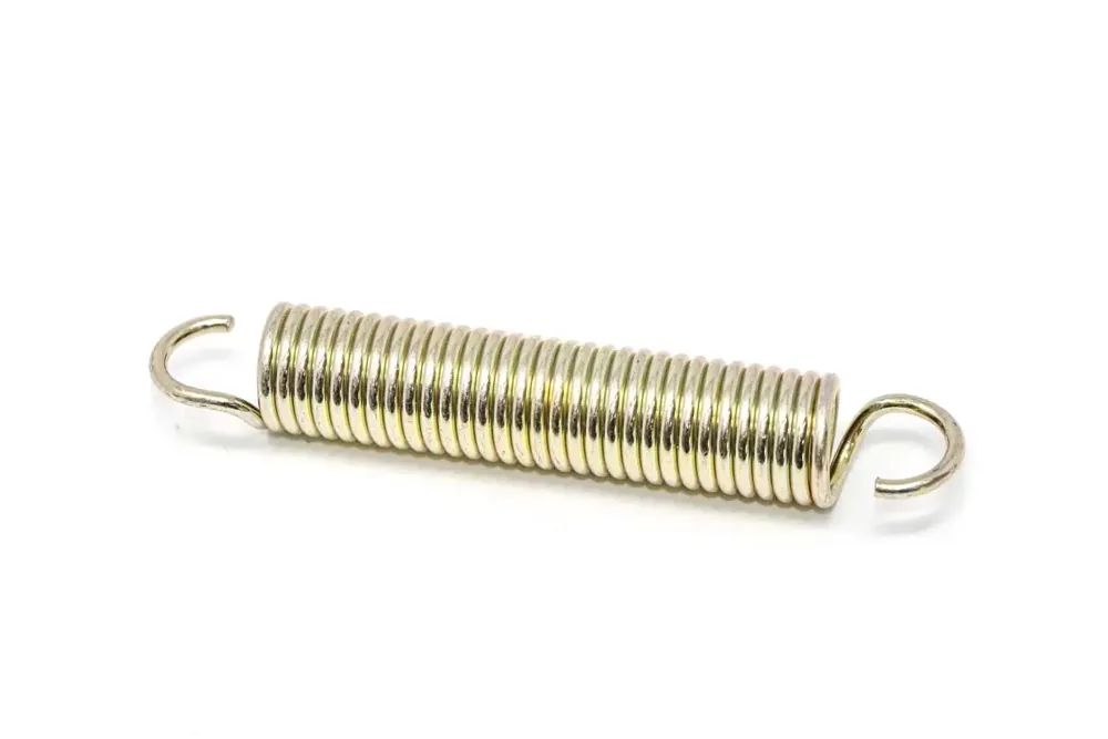 4164128 — SPRING-EXTENSION