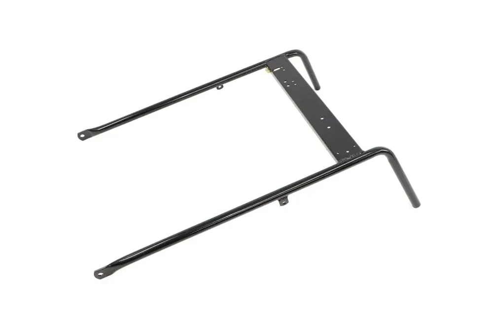 4164131 — S-HANDLES W/BRKT, MATAWAY