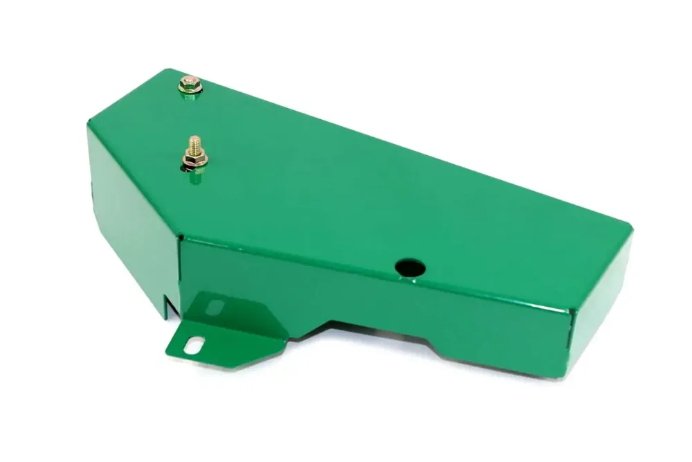 4164163 — S-GUARD ASSEMBLY, RENOTHIN
