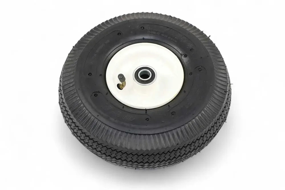 4164205 — WHEEL ASM-4.10/3.50X4