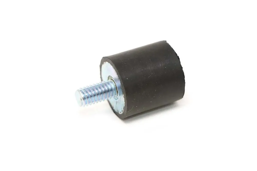 4164210 — BUMPER-RUBBER