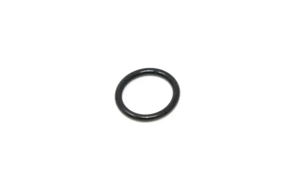 4164275 — O-RING OIL DRAIN KAW ENG