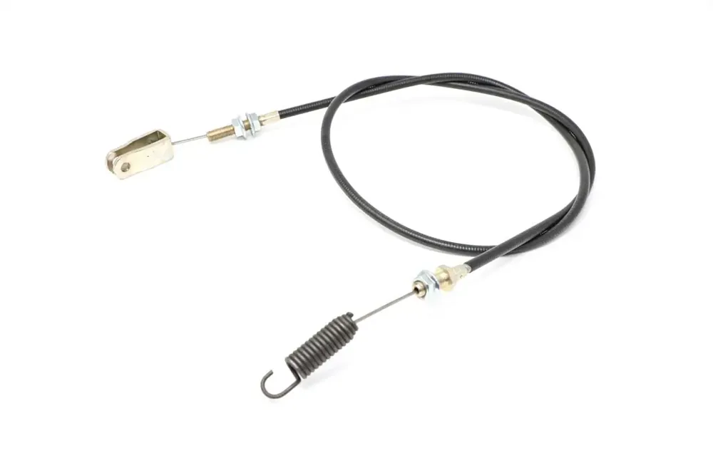 4164339 — CABLE-BRAKE, LAIV LAV