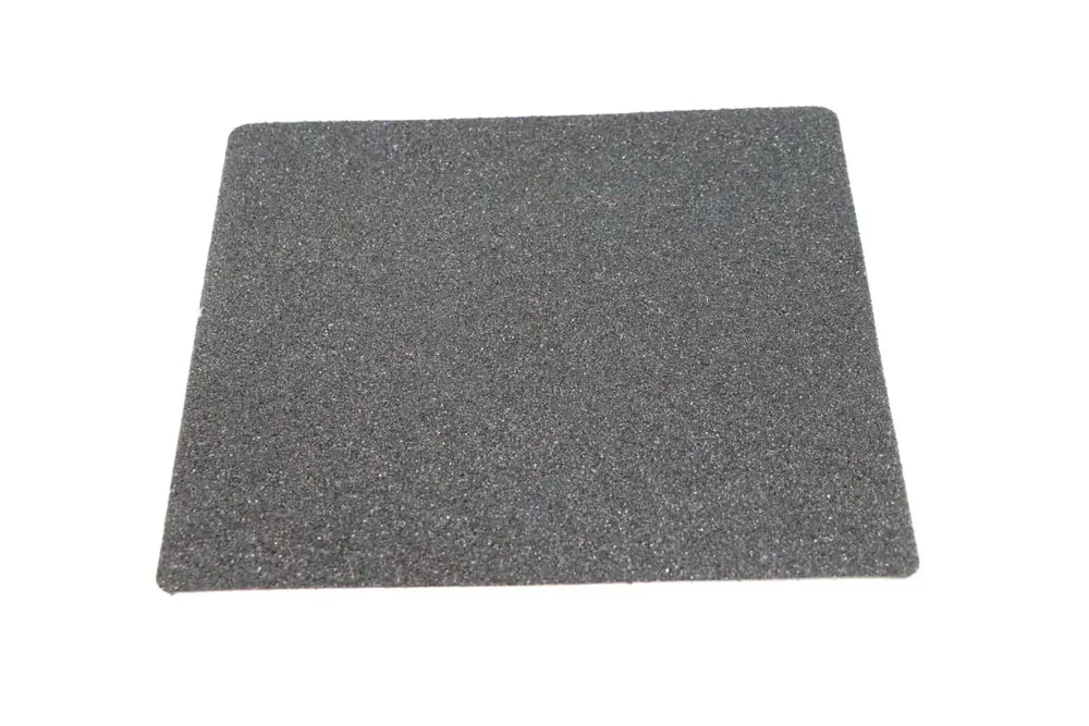 4164343 — MAT-FOOTPLATE, UPPER