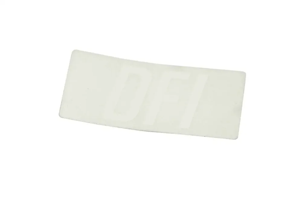 4164413 — LABEL-DFI