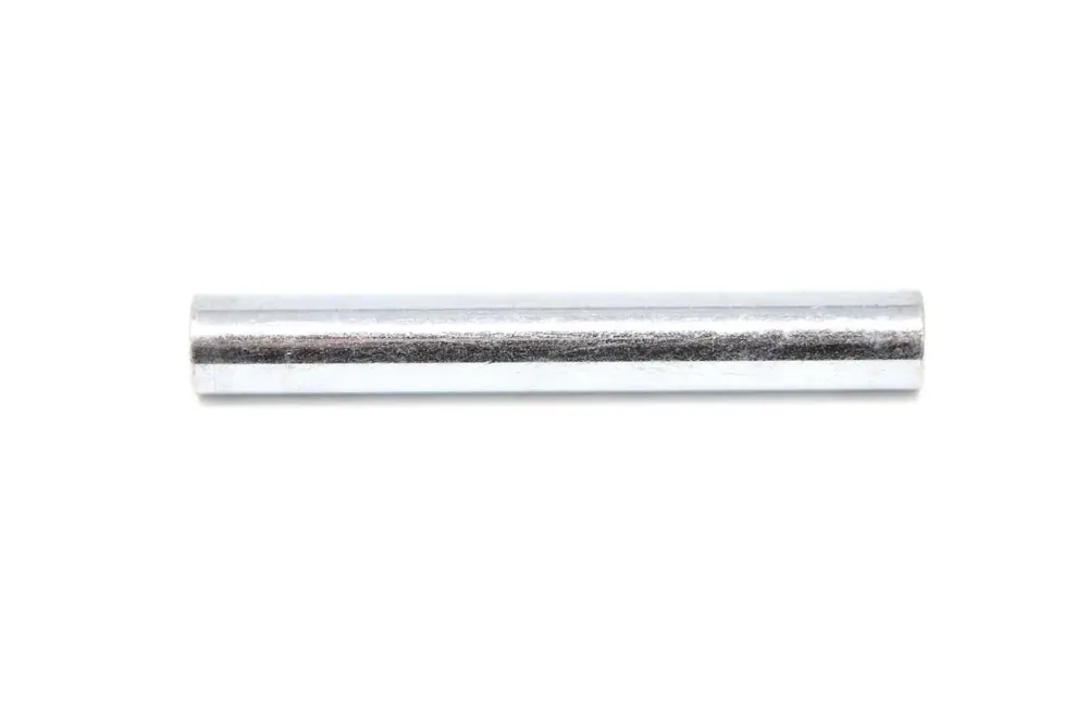 4164454 — ROD-CASTER LIMITER