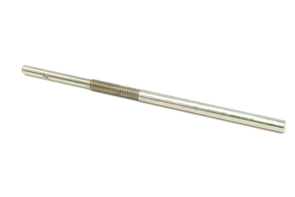4164456 — ROD-HANDLE SUPPORT