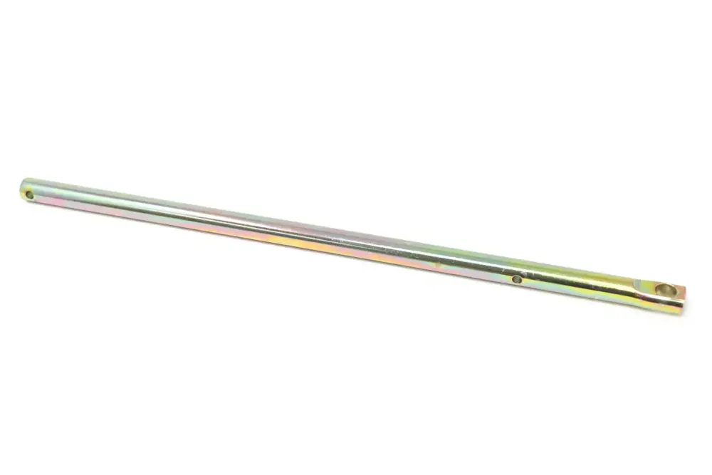 4164474 — ROD-CONTROL