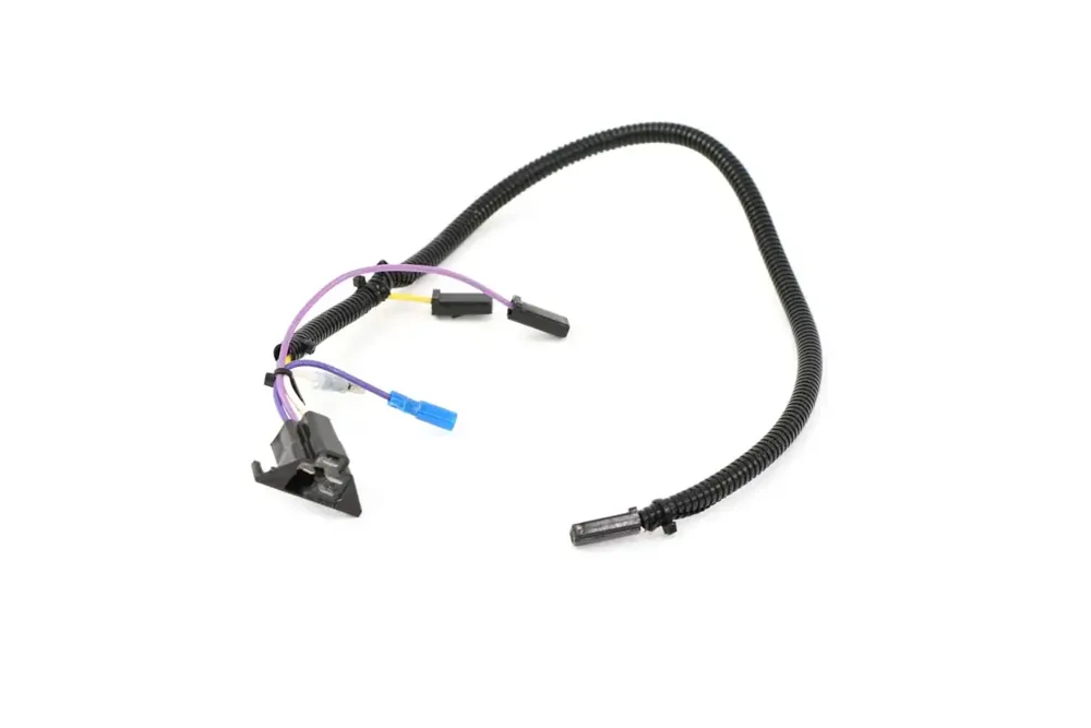 4164496 — HARNESS-JUMPER