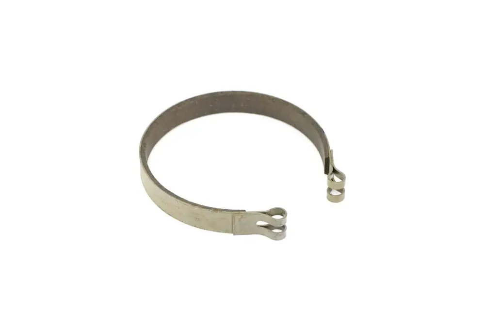 4164513 — BAND-BRAKE, 4.75 DIA