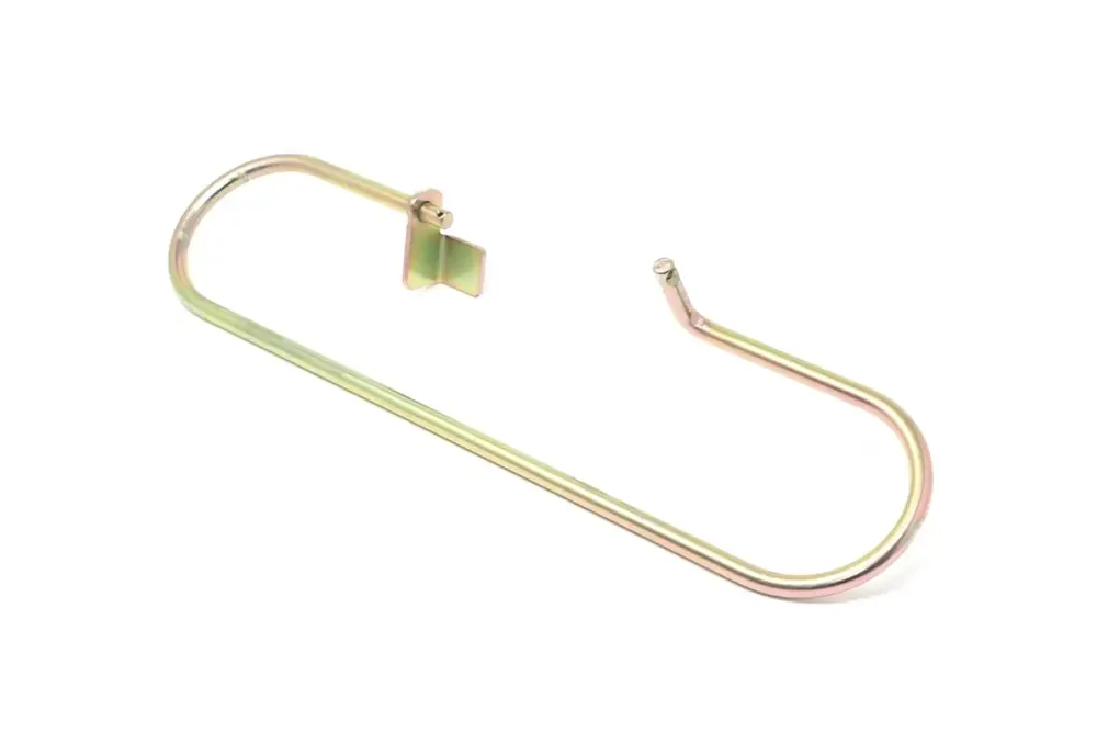 4164520 — WLDMT-BRAKE BAR