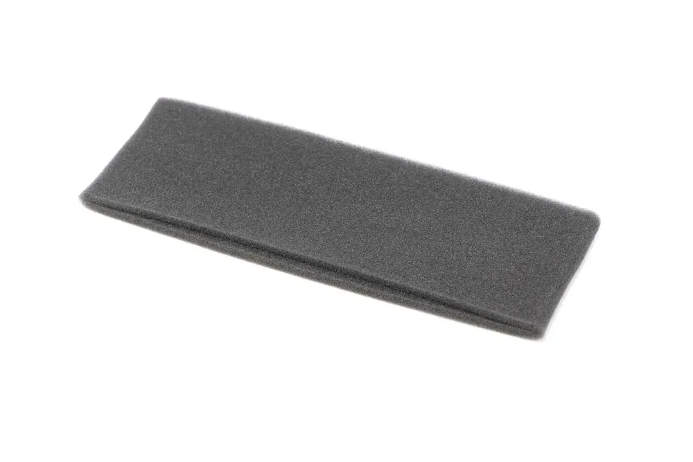 4164536 — PRE FILTER-FS KAW