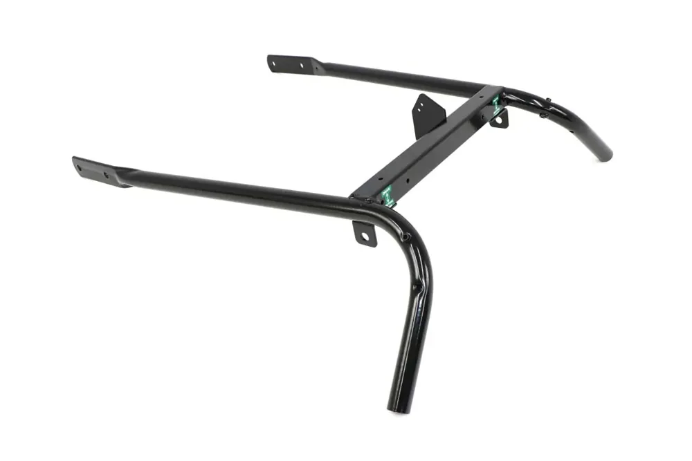 4164545 — S-HANDLE UPPER CLASSIC
