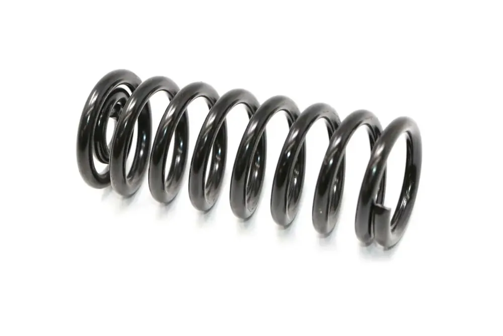 4164569 — SPRING-SEAT