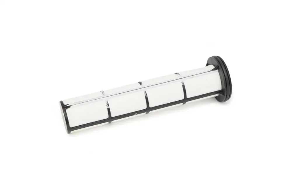 4164577 — S-AIR FILTER, SAFETY
