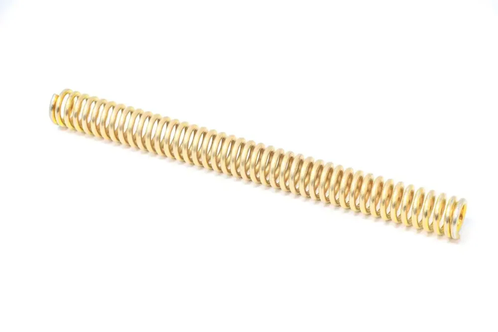 4164606 — SPRING-COMP, 8.6X.78X.118