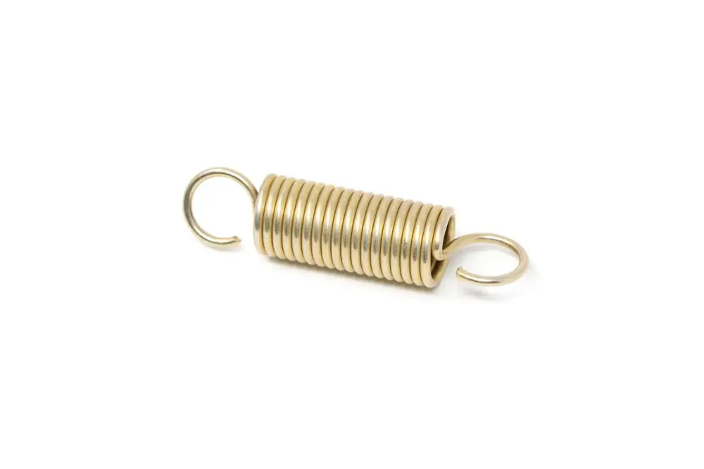 4164627 — SPRING-EXT, .5 X 2.25 X .055