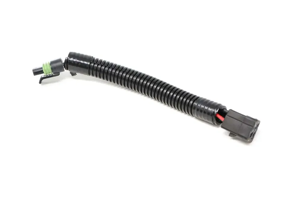 4164655 — HARNESS-JUMPER, DFI