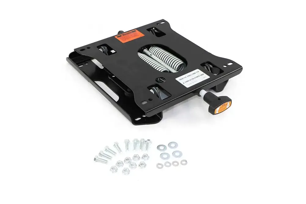 4164679 — SUSPENSION-SEAT