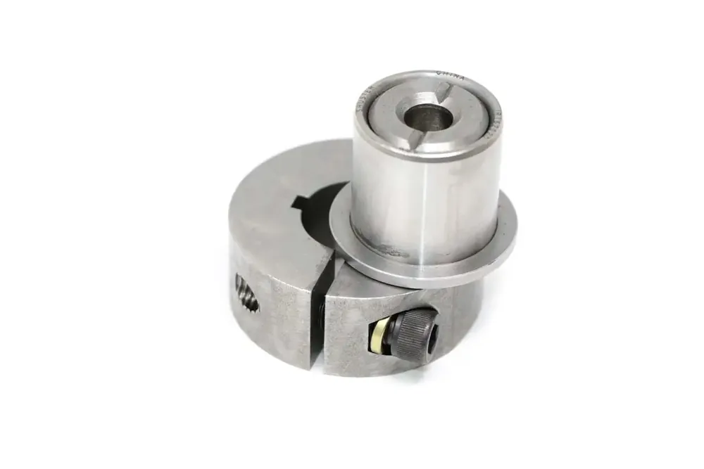4164681 — S-ECCENTRIC ASSY