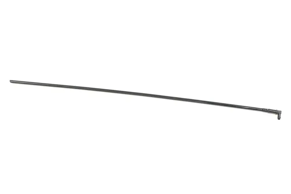4164709 — TUBE-FUEL, PICK UP