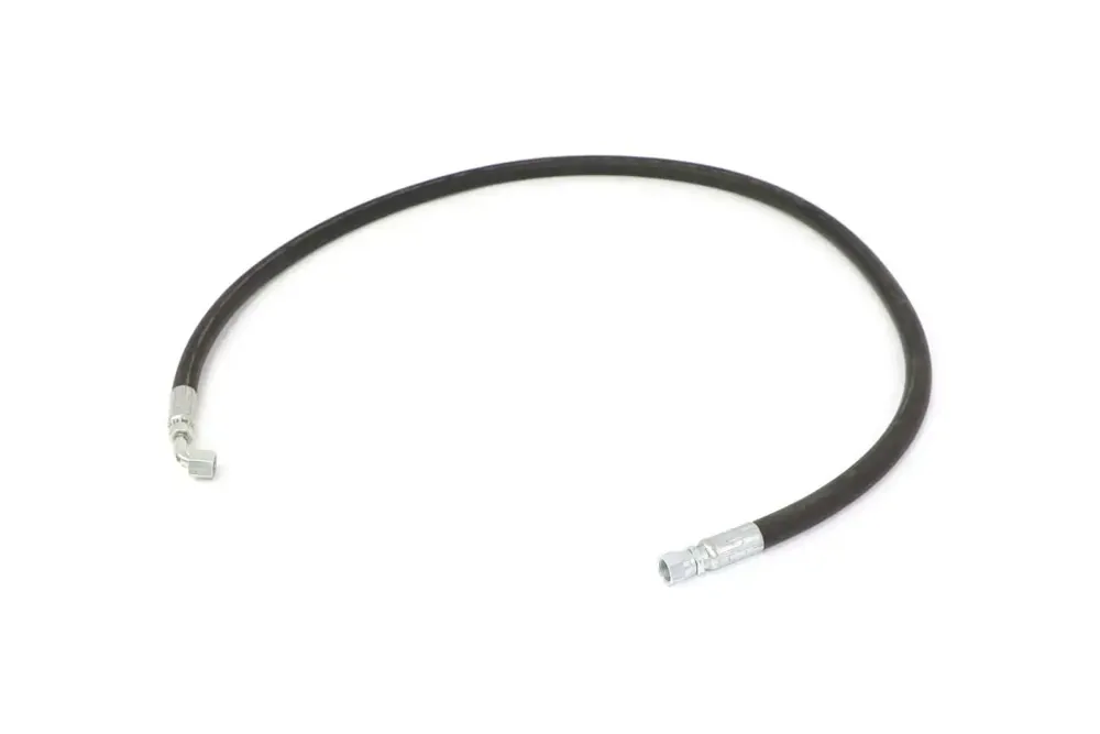 4164786 — HOSE-PROPANE ASSY X 56.5IN