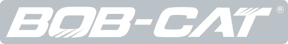 4164946 — LABEL-BOBCAT