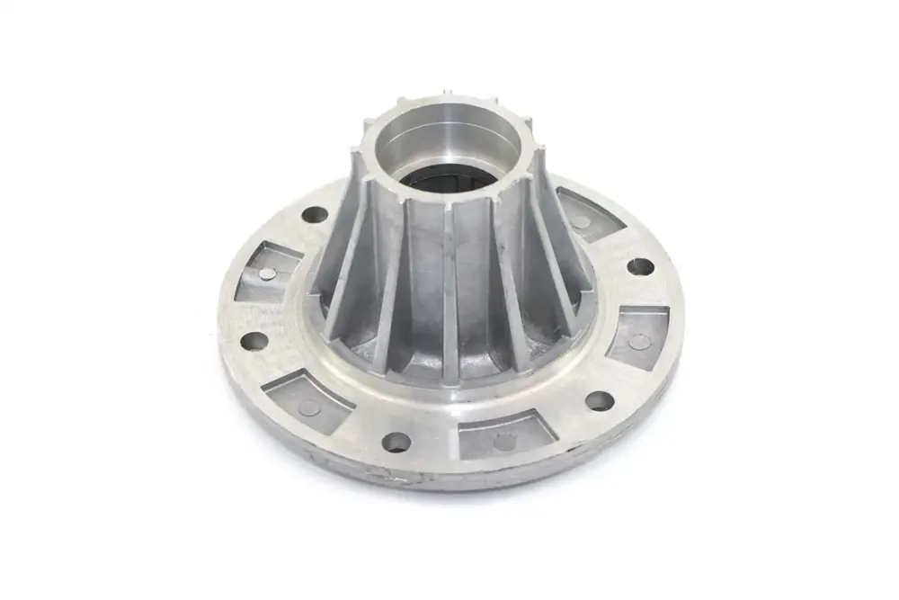 4164948 — HOUSING-SPINDLE