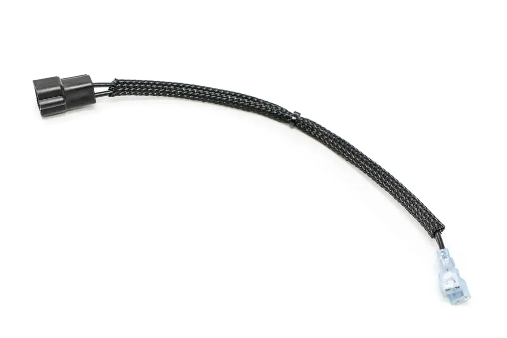 4164972 — HARNESS-JUMPER, SEAT