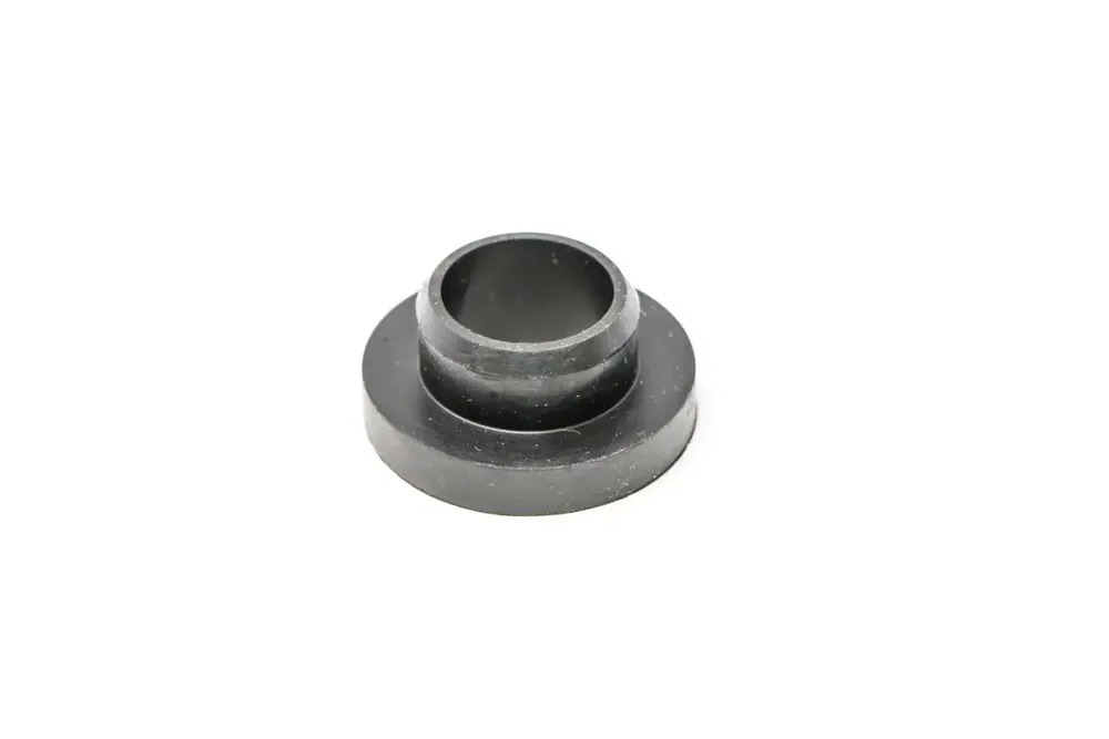 4165387 — GROMMET-ROLL OVER VENT