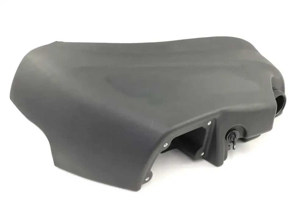 4165429 — TANK-RH FUEL ASSEMBLY