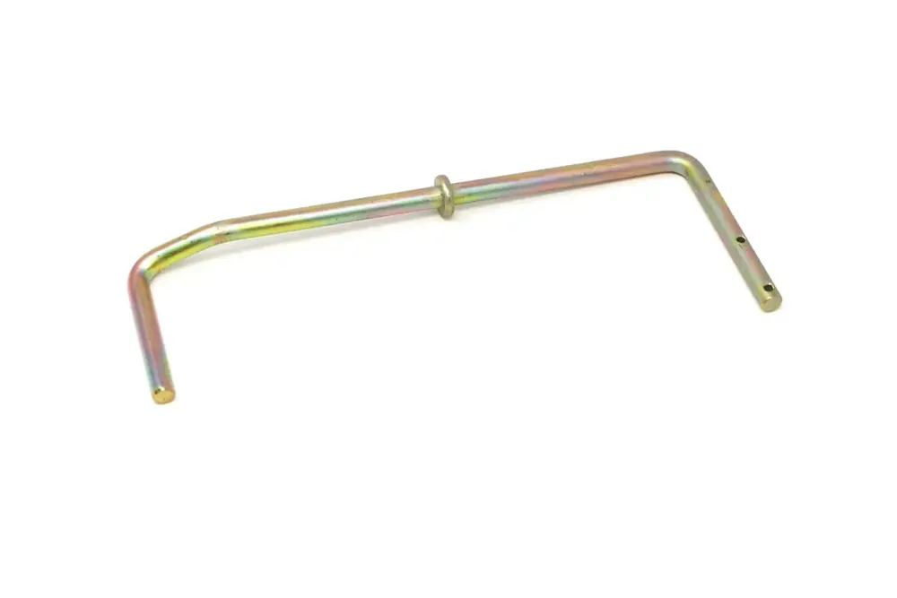 4165448 — ROD-LIFT STOP