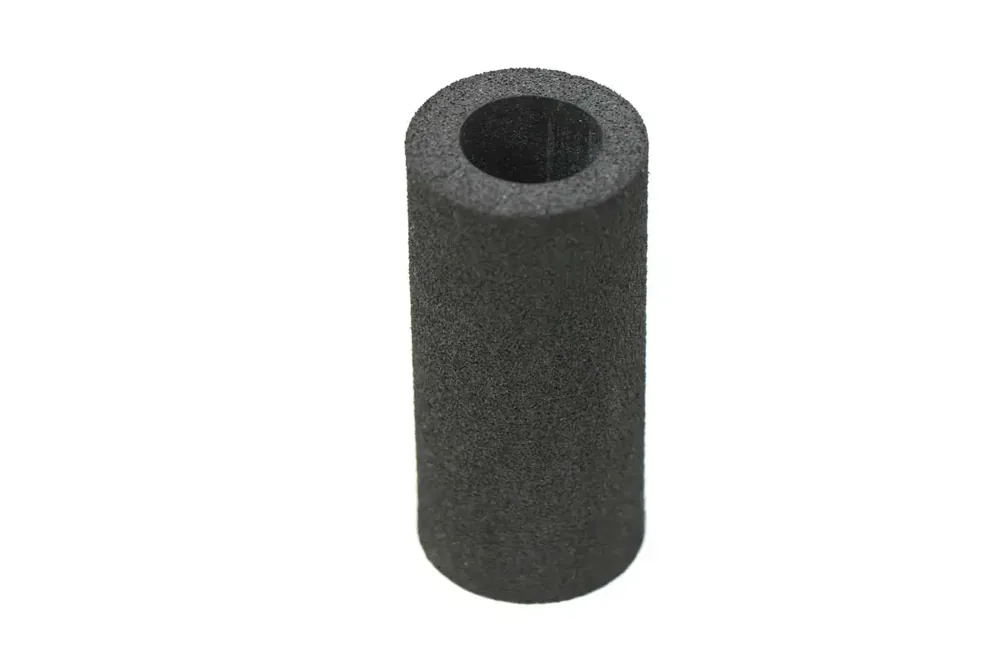 4165466 — GRIP-LIFT ARM