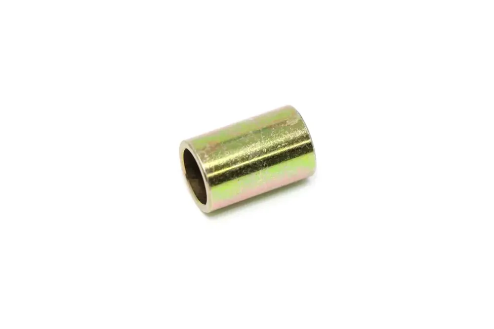 4165474 — SPACER-ZT2 CONTROL