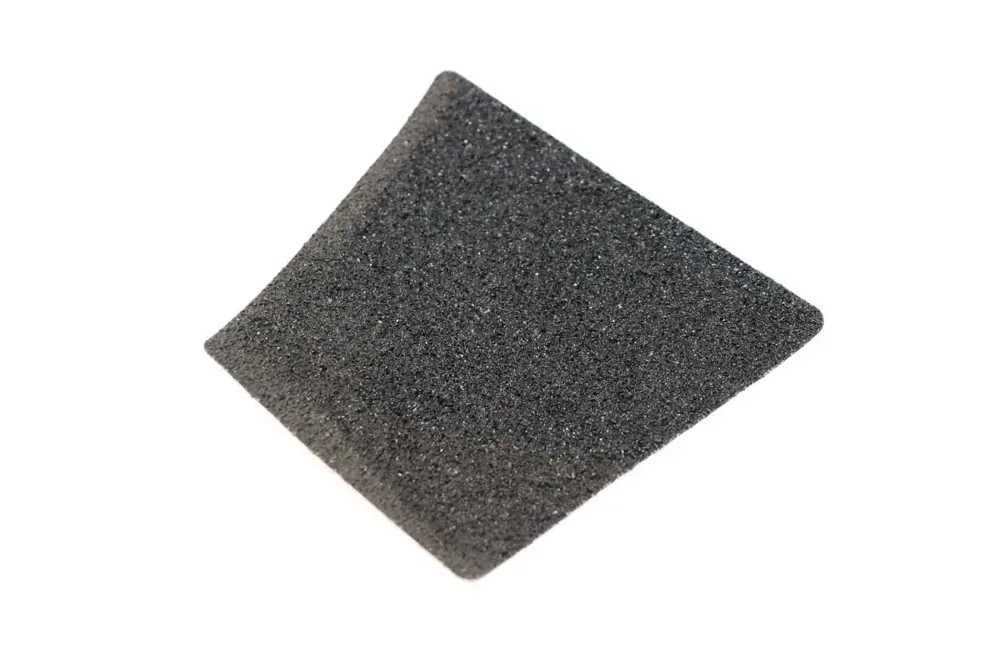 4165556 — MAT, FOOT PEDAL