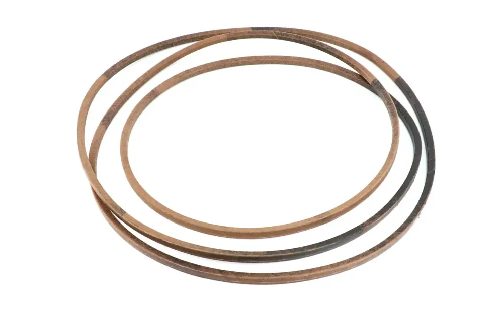 4165645 — BELT-DECK, 72 INCH
